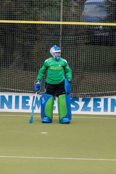 Bild 24 - Damen Der Club an der Alster - D�sseldorfer HC : Ergebnis: 1:4